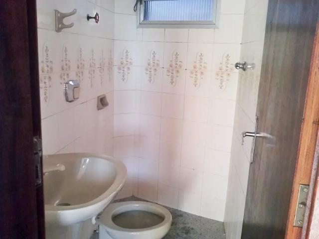 Kitnet / Stúdio para Locação em Canoas/RS Centro 1 Quartos