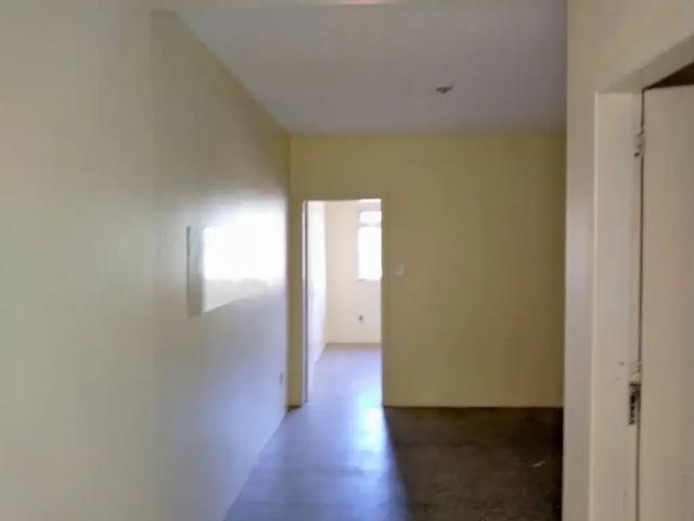 Kitnet / Stúdio para Locação em Canoas/RS Estância Velha 1 Quartos