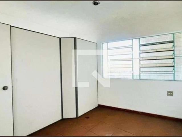 Kitnet / Stúdio para Locação em Canoas/RS Fátima 1 Quartos