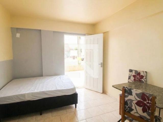 Kitnet / Stúdio para Locação em Canoas/RS São José 2 Quartos