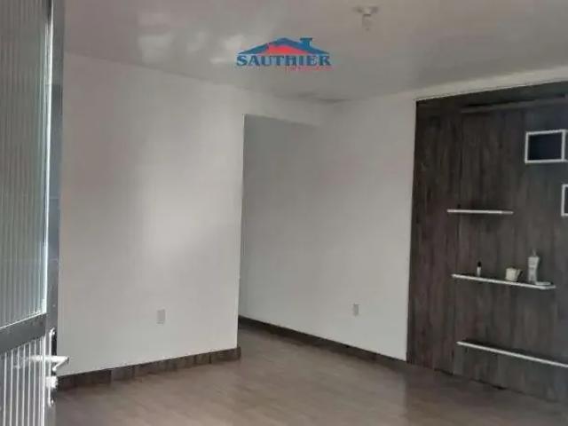 Kitnet / Stúdio para Locação em Canoas/RS São Luis 1 Quartos