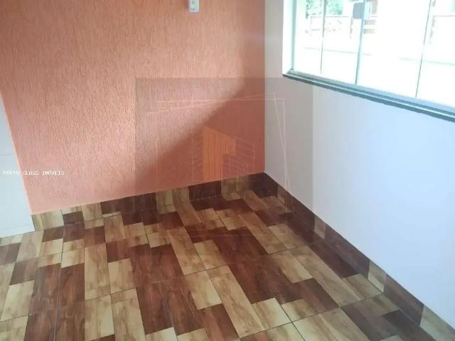 Kitnet / Stúdio para Locação em Caraguatatuba/SP Verde Mar 1 Quartos