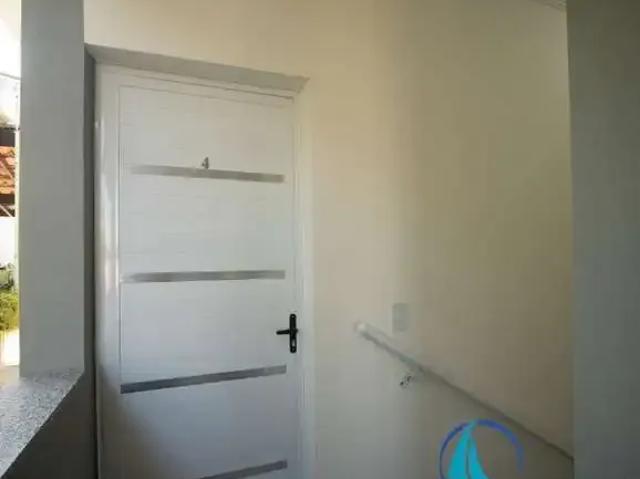 Kitnet / Stúdio para Locação em Caraguatatuba/SP Centro