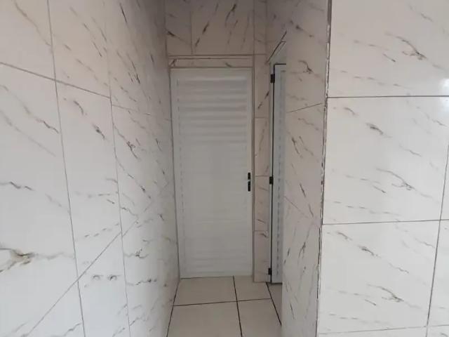 Kitnet / Stúdio para Locação em Caraguatatuba/SP Poiares 1 Quartos