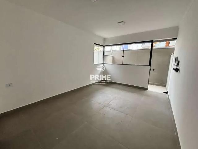 Kitnet / Stúdio para Locação em Caraguatatuba/SP Praia Aruan 1 Quartos