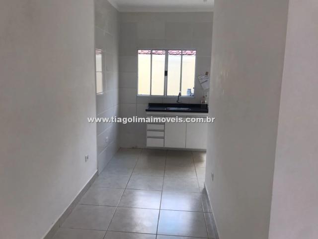 Kitnet / Stúdio para Locação em Caraguatatuba/SP Sumaré 1 Quartos