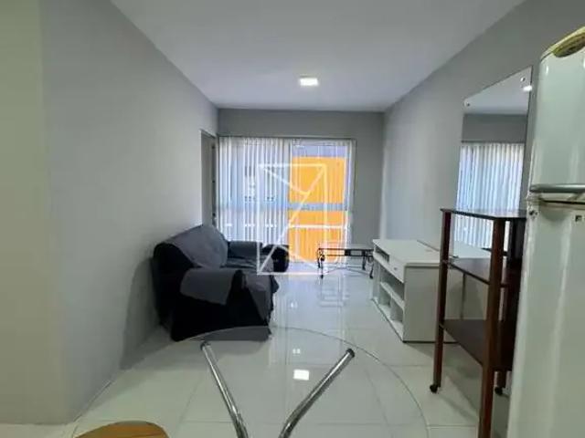 Kitnet / Stúdio para Locação em Caxias do Sul/RS Centro