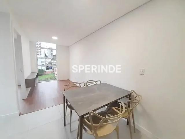 Kitnet / Stúdio para Locação em Caxias do Sul/RS Cristo Redentor 1 Quartos
