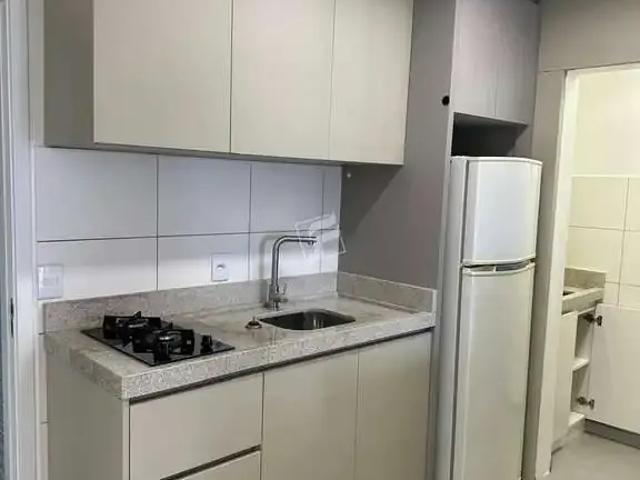 Kitnet / Stúdio para Locação em Caxias do Sul/RS Nossa Senhora de Lourdes 1 Quartos