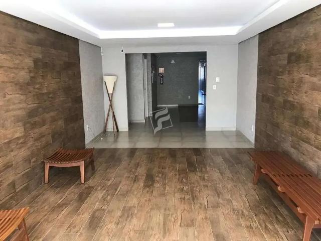 Kitnet / Stúdio para Locação em Caxias do Sul/RS Petrópolis 1 Quartos