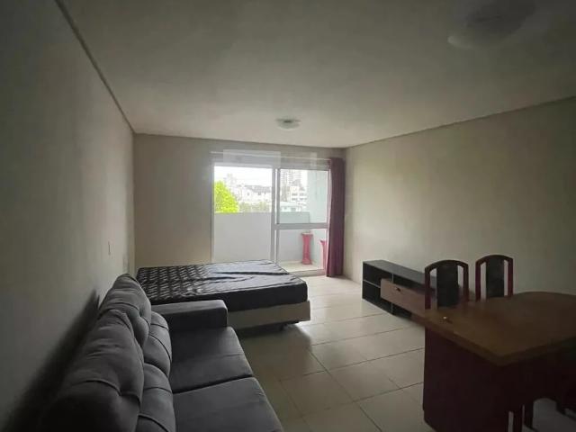 Kitnet / Stúdio para Locação em Caxias do Sul/RS Petrópolis