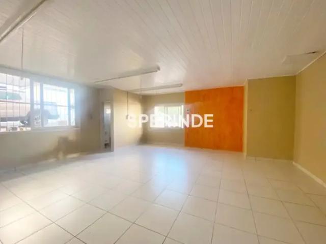 Kitnet / Stúdio para Locação em Caxias do Sul/RS Rio Branco 1 Quartos
