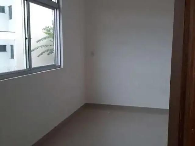 Kitnet / Stúdio para Locação em Conselheiro Lafaiete/MG Arcádia 1 Quartos