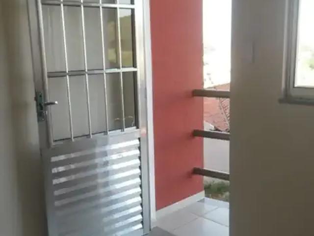 Kitnet / Stúdio para Locação em Conselheiro Lafaiete/MG São Dimas 1 Quartos