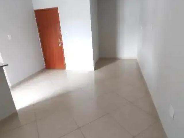Kitnet / Stúdio para Locação em Conselheiro Lafaiete/MG São Sebastião 1 Quartos