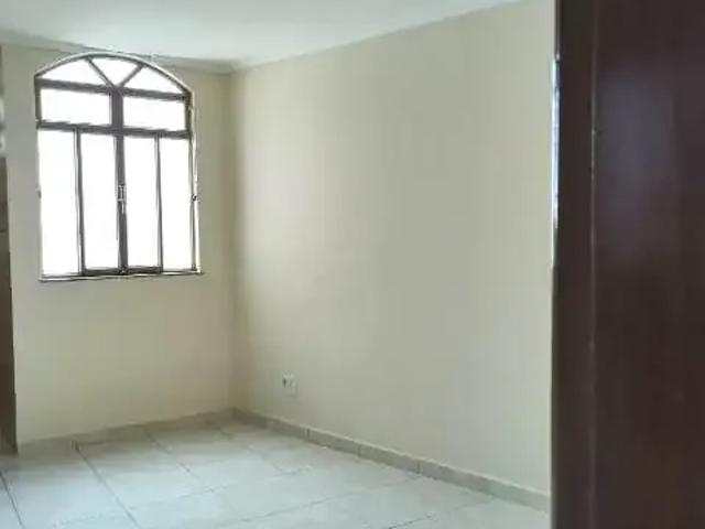 Kitnet / Stúdio para Locação em Conselheiro Lafaiete/MG São Sebastião 1 Quartos