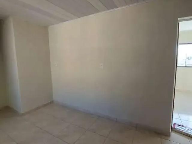 Kitnet / Stúdio para Locação em Conselheiro Lafaiete/MG Santa Matilde 1 Quartos