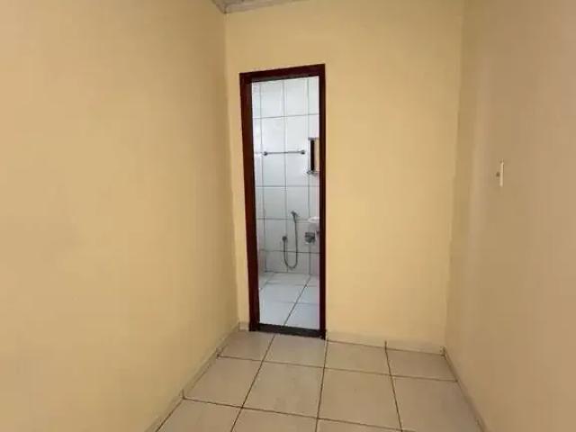 Kitnet / Stúdio para Locação em Conselheiro Lafaiete/MG Queluz 1 Quartos