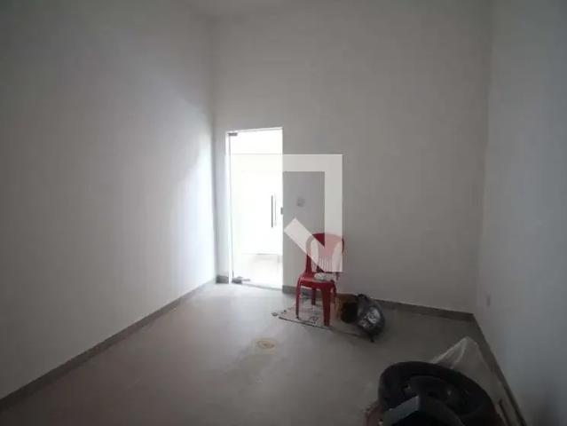 Kitnet / Stúdio para Locação em Contagem/MG Eldorado 1 Quartos