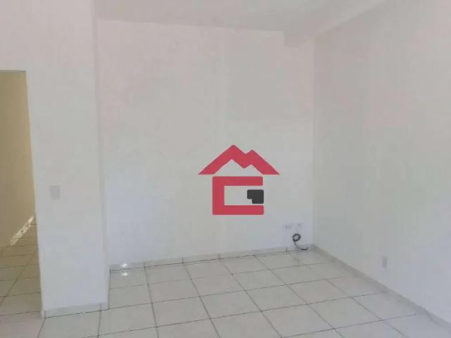 Kitnet / Stúdio para Locação em Cotia/SP Centro 1 Quartos