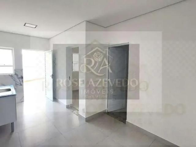 Kitnet / Stúdio para Locação em Cotia/SP Vila Santa Terezinha 1 Quartos