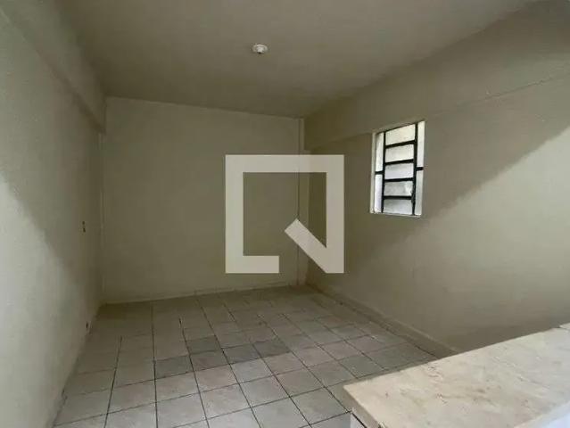 Kitnet / Stúdio para Locação em Duque de Caxias/RJ Vila Centenário 1 Quartos