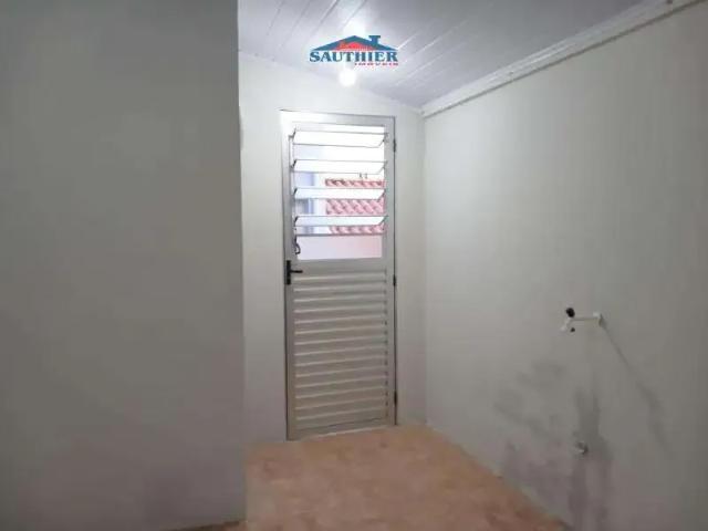 Kitnet / Stúdio para Locação em Esteio/RS Centro