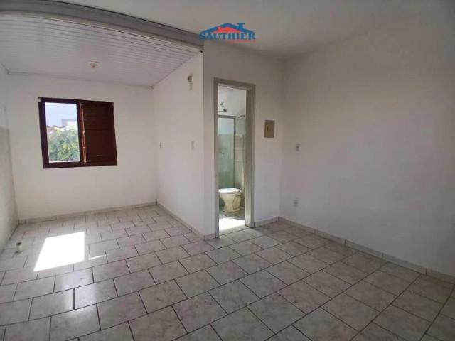 Kitnet / Stúdio para Locação em Esteio/RS Centro