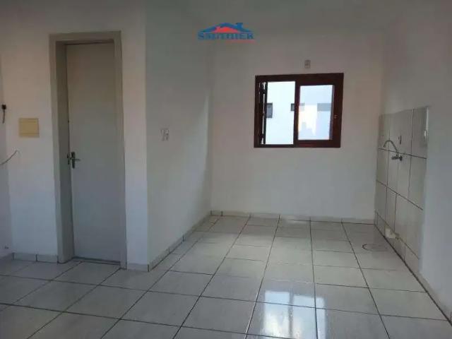 Kitnet / Stúdio para Locação em Esteio/RS Centro