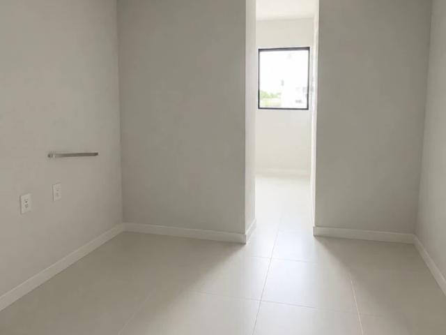 Kitnet / Stúdio para Locação em Feira de Santana/BA Centro 1 Quartos