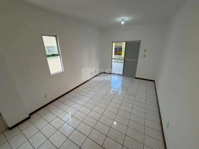 Kitnet / Stúdio para Locação em Florianópolis/SC Trindade 1 Quartos