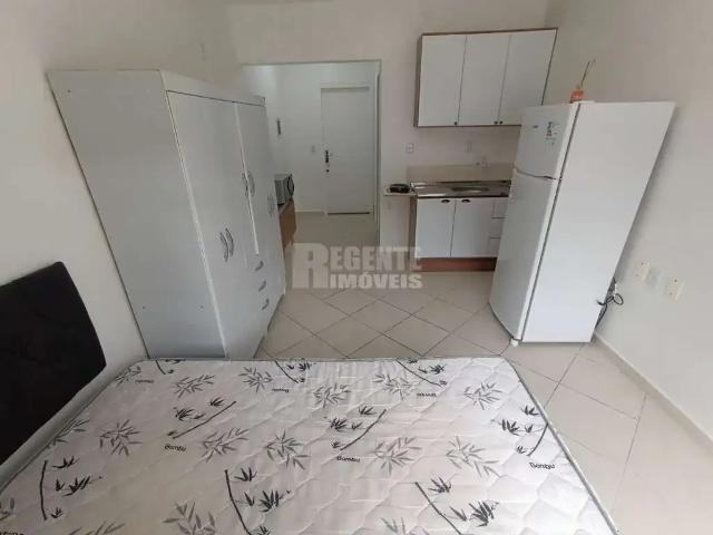 Kitnet / Stúdio para Locação em Florianópolis/SC Trindade 1 Quartos