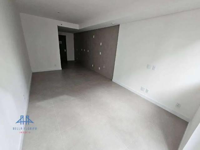 Kitnet / Stúdio para Locação em Florianópolis/SC Trindade 1 Quartos