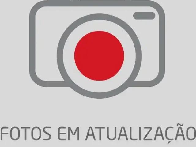 Kitnet / Stúdio para Locação em Florianópolis/SC Trindade 1 Quartos