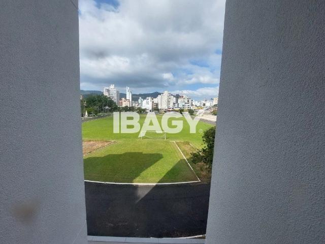 Kitnet / Stúdio para Locação em Florianópolis/SC Trindade 1 Quartos