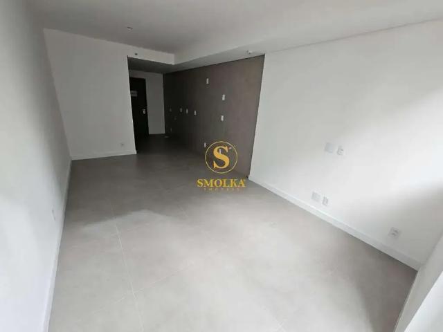 Kitnet / Stúdio para Locação em Florianópolis/SC Trindade 1 Quartos