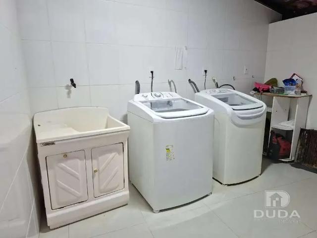 Kitnet / Stúdio para Locação em Florianópolis/SC Trindade 1 Quartos