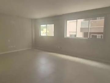 Kitnet / Stúdio para Locação em Florianópolis/SC Trindade 1 Quartos