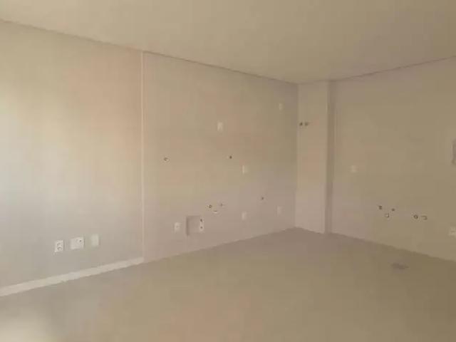 Kitnet / Stúdio para Locação em Florianópolis/SC Trindade 1 Quartos