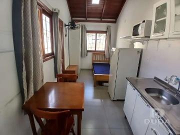 Praça Alice Roberto Piemontez