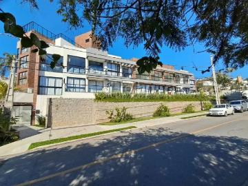 Kitnet / Stúdio para Locação em Florianópolis/SC Cacupé 1 Quartos