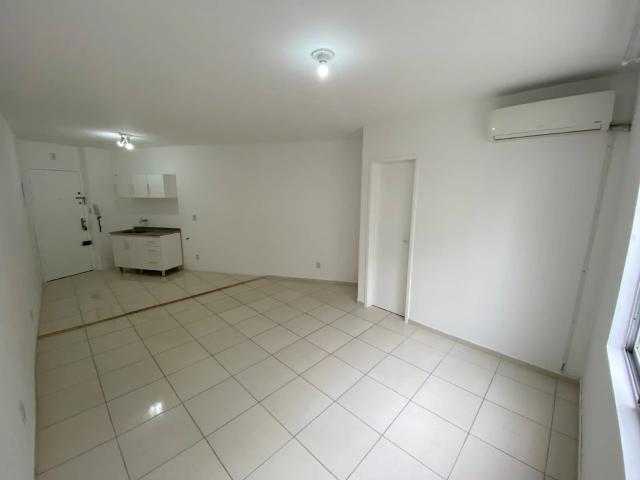 Kitnet / Stúdio para Locação em Florianópolis/SC Carvoeira 1 Quartos