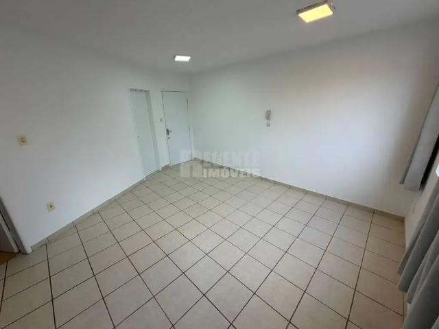 Kitnet / Stúdio para Locação em Florianópolis/SC Carvoeira 1 Quartos