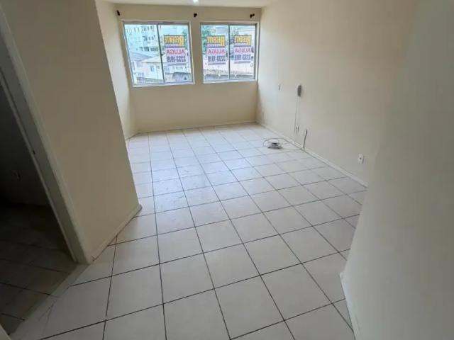 Kitnet / Stúdio para Locação em Florianópolis/SC Carvoeira 1 Quartos