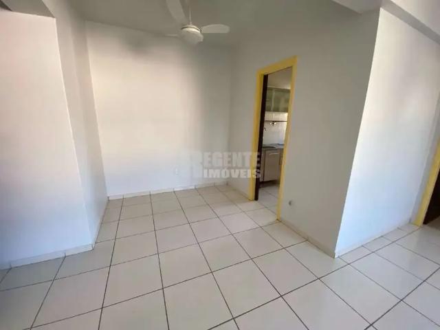 Kitnet / Stúdio para Locação em Florianópolis/SC Carvoeira 1 Quartos