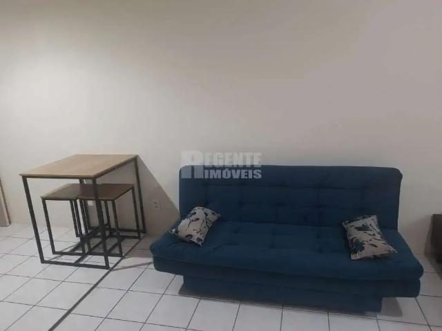 Kitnet / Stúdio para Locação em Florianópolis/SC Carvoeira 1 Quartos
