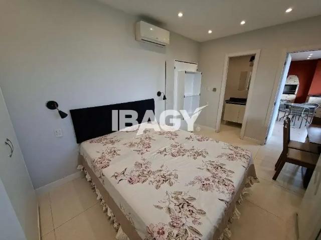 Kitnet / Stúdio para Locação em Florianópolis/SC Santo Antônio de Lisboa 1 Quartos