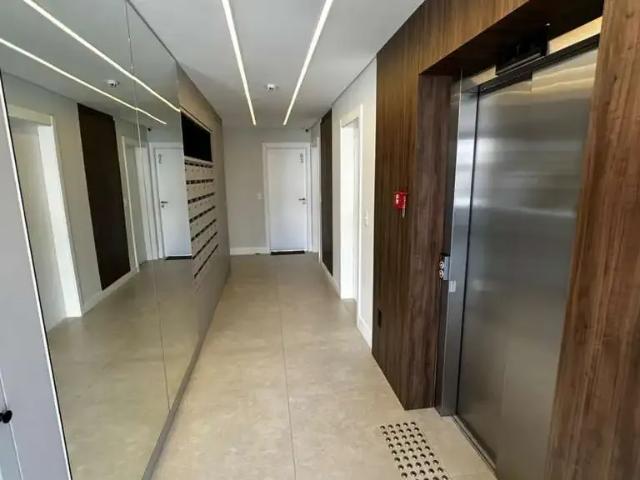 Kitnet / Stúdio para Locação em Florianópolis/SC Saco dos Limões 1 Quartos