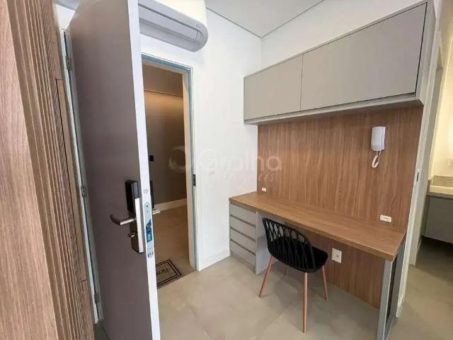 Kitnet / Stúdio para Locação em Florianópolis/SC Saco Grande 1 Quartos