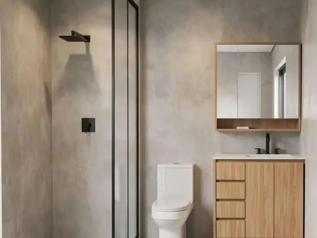 Kitnet / Stúdio para Locação em Florianópolis/SC Saco Grande 1 Quartos